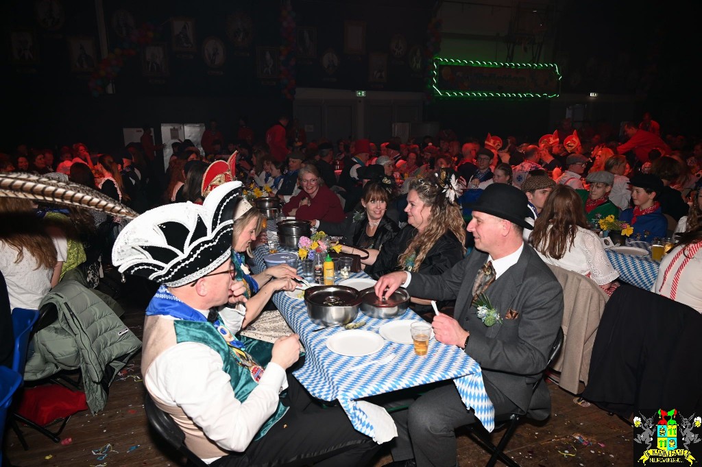 ../Images/Boerenbruiloft Schelft 2026 180.jpg